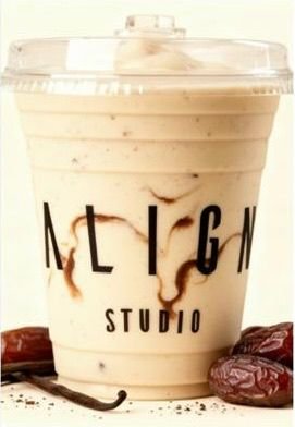 Smoothie 2