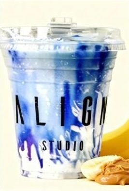 Smoothie 5