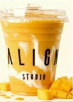 Smoothie 7